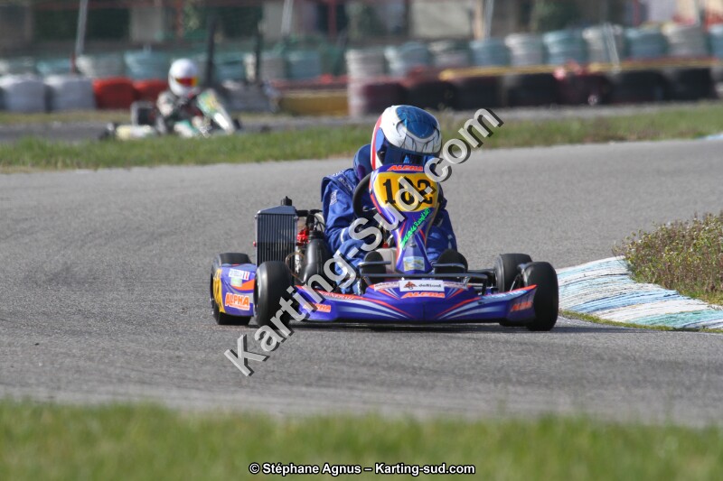 20140316-lavelanet-agnus 847.JPG